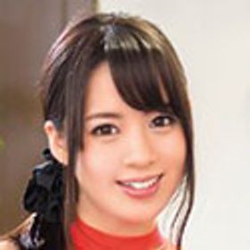 三島奈津子 顔写真