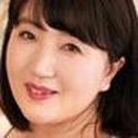 美園ひとみ（みそのひとみ）