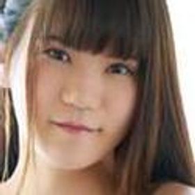 美園マリカ 顔写真