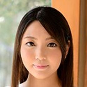 水澄ひかり 顔写真