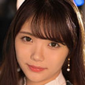 美澄玲衣 顔写真