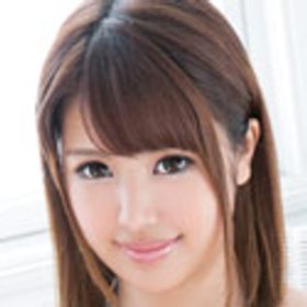 美涼りな 顔写真