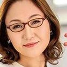 美鈴さゆき 顔写真