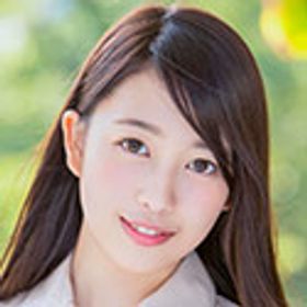 【川田みはる（三田杏）】顔射動画まとめ