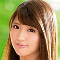 三田真利江（みたまりえ）