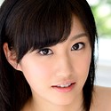 NAO(美竹すず)