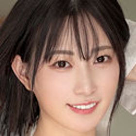 美谷朱音（美谷朱里）のアイコン画像