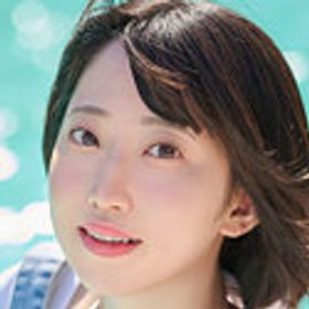 三葉やよい（みつはやよい）