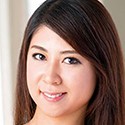 三井麗子（みついれいこ）