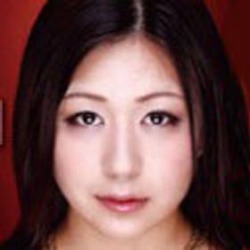 三井倉菜結 顔写真