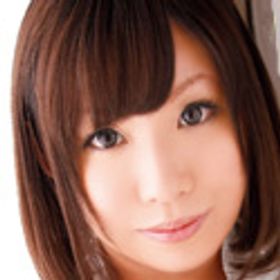 美月しのぶ 顔写真