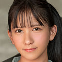 満島アンナ（みつしまあんな）