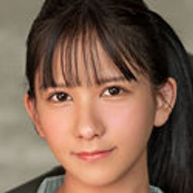 満島アンナ 顔写真