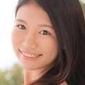 満島りの（みつしまりの）