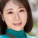三ツ谷優里（みつやゆり）