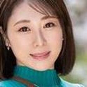 三ツ谷優里 顔写真