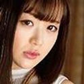 三浦かなみ 顔写真