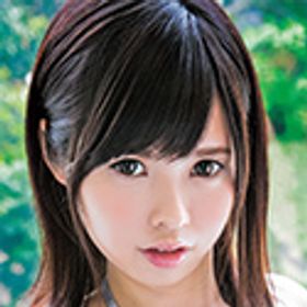 三浦加鈴 顔写真