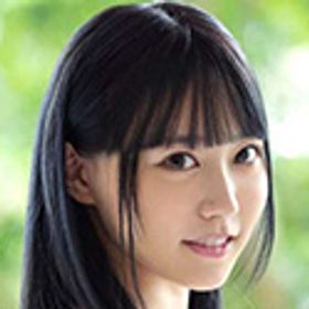 三浦乃愛 顔写真