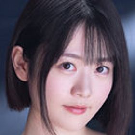 水卜さくら 顔写真