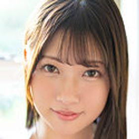 宮城りえ 顔写真