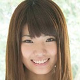 三宅美香 顔写真