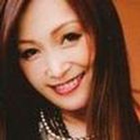 美山蘭子 顔写真