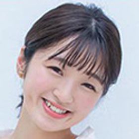 宮森みすず (みやもりみすず) 顔写真