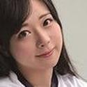 宮本茉実（みやもとまみ）
