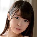 宮本紗綺（みやもとさき）