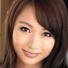 宮本紗央里 顔写真