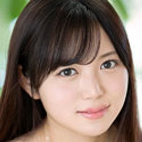 宮名遥 顔写真
