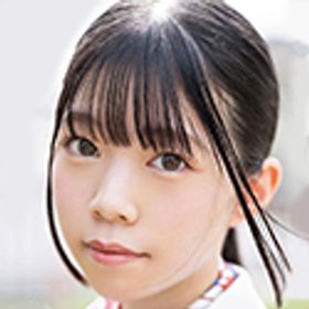 宮野かな 顔写真