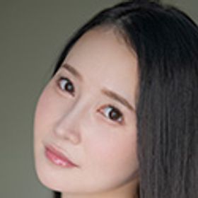 宮野桜のアイキャッチ画像