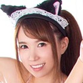 宮野ゆかな 顔写真