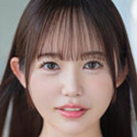 宮瀬夏純 顔写真