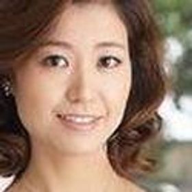 宮島優 顔写真
