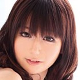 宮地由梨香のアイコン画像