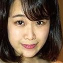 宮内奈緒（みやうちなお）