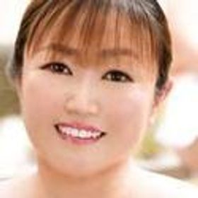 桔梗和子のエロ動画（AVDVD無料動画）・オススメ作品まとめ | FANZAみんおす（みんなのオススメ）