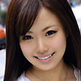 宮崎美冬 顔写真