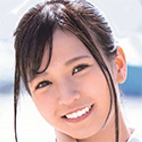 宮崎リン (みやざきりん) 顔写真