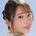 宮澤めぐ（みやざわめぐ）