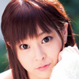 宮澤みほ 顔写真