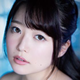 宮沢ちはる 顔写真