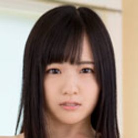 宮沢ゆかりのプロフィール画像