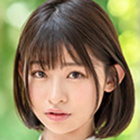 【宮島めい】顔射動画まとめ