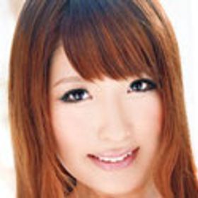 三好亜矢 顔写真