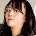 三吉万里子（みよしまりこ）