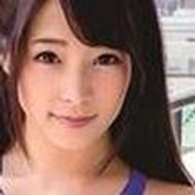 三好凪 顔写真